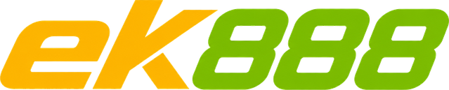 ek888